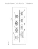 VOICE INPUT DEVICE diagram and image