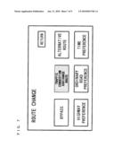 VOICE INPUT DEVICE diagram and image