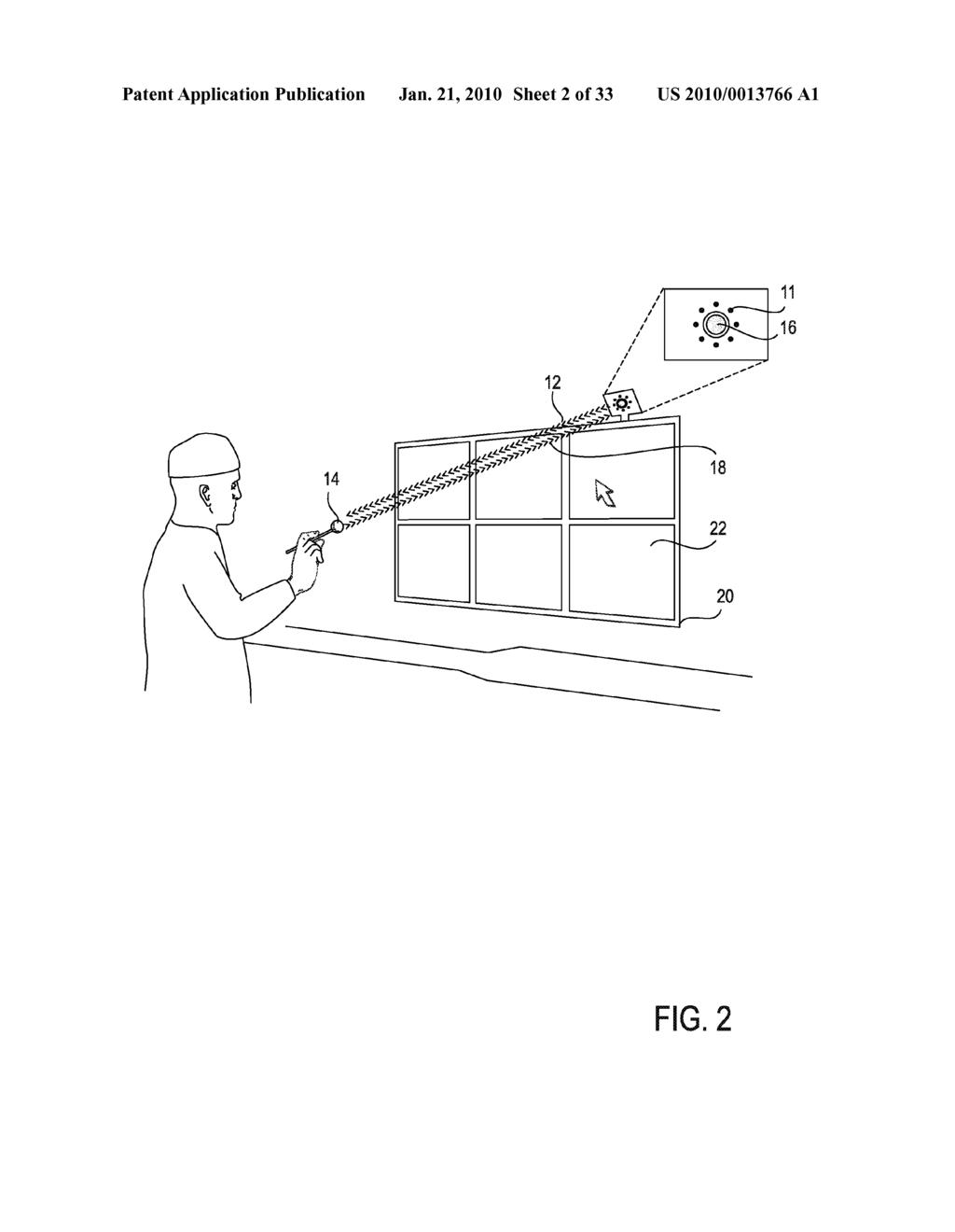 Methods for Controlling Computers and Devices - diagram, schematic, and image 03