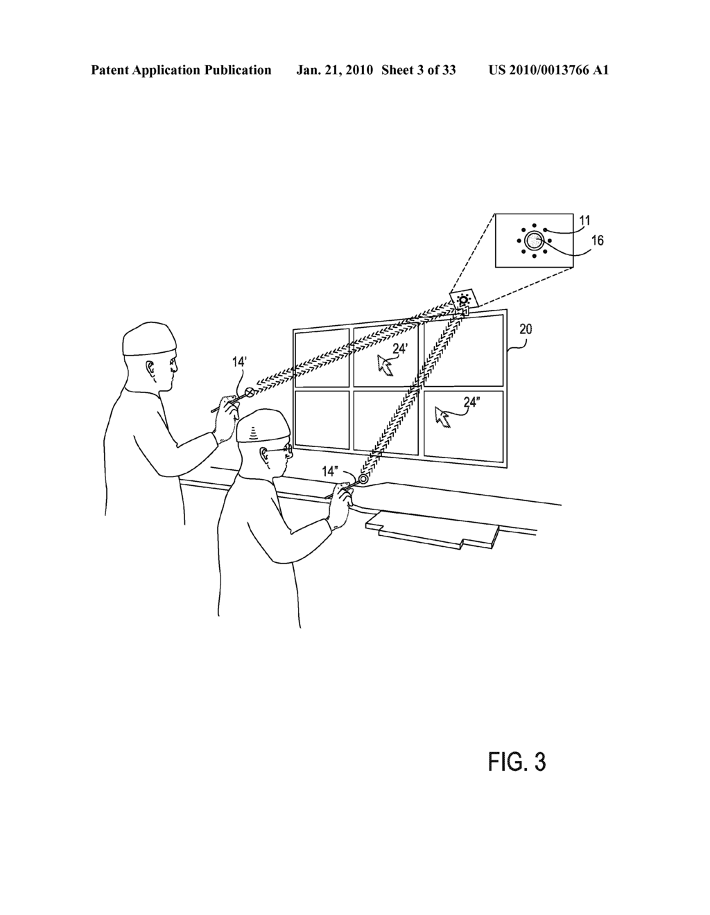 Methods for Controlling Computers and Devices - diagram, schematic, and image 04