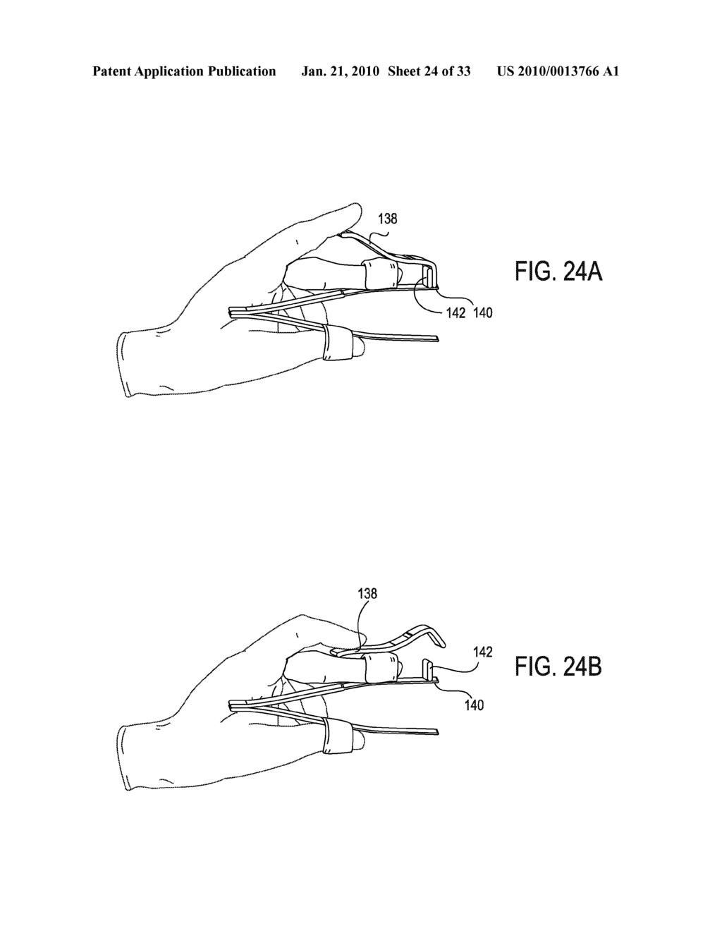 Methods for Controlling Computers and Devices - diagram, schematic, and image 25