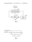 METHODS AND APPARATUS FOR PROCESSING COMBINATIONS OF KINEMATICAL INPUTS diagram and image