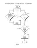 METHODS AND APPARATUS FOR PROCESSING COMBINATIONS OF KINEMATICAL INPUTS diagram and image