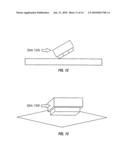 METHODS AND APPARATUS FOR PROCESSING COMBINATIONS OF KINEMATICAL INPUTS diagram and image