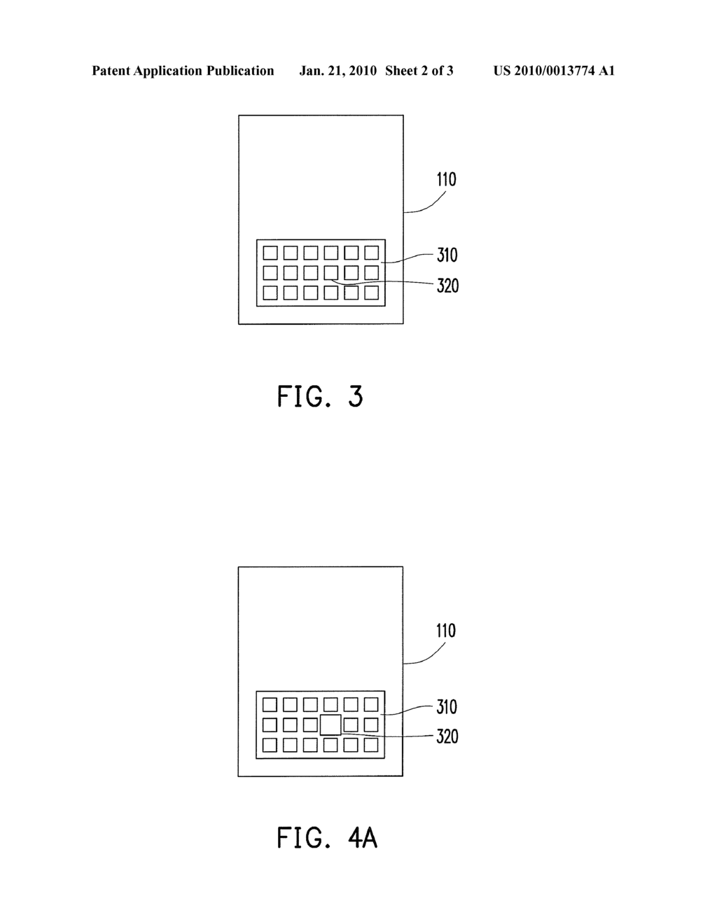 METHOD FOR CONTROLLING APPLICATION PROGRAM, ELECTRONIC DEVICE THEREOF, AND STORAGE MEDIUM THEREOF - diagram, schematic, and image 03