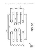 TRACKING INPUT IN A SCREEN-REFLECTIVE INTERFACE ENVIRONMENT diagram and image