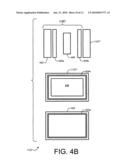 TRACKING INPUT IN A SCREEN-REFLECTIVE INTERFACE ENVIRONMENT diagram and image