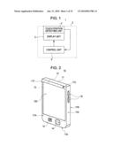 INFORMATION PROCESSING DEVICE, INFORMATION PROCESSING METHOD, AND INFORMATION PROCESSING PROGRAM diagram and image