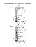 INFORMATION PROCESSING DEVICE, INFORMATION PROCESSING METHOD, AND INFORMATION PROCESSING PROGRAM diagram and image