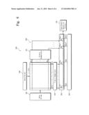 TOUCH SENSOR AND LIQUID CRYSTAL DISPLAY HAVING THE SAME diagram and image