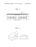 DISPLAY APPARATUS diagram and image