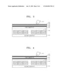 DISPLAY APPARATUS diagram and image