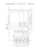 DISPLAY APPARATUS diagram and image