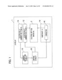 DISPLAY AND METHOD FOR DRIVING THE DISPLAY diagram and image