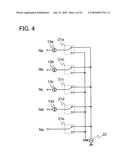 DISPLAY AND METHOD FOR DRIVING THE DISPLAY diagram and image