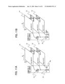 DISPLAY AND METHOD FOR DRIVING THE DISPLAY diagram and image