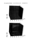 DISPLAY AND METHOD FOR DRIVING THE DISPLAY diagram and image