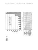 DISPLAY AND METHOD FOR DRIVING THE DISPLAY diagram and image