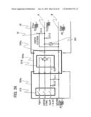 DISPLAY AND METHOD FOR DRIVING THE DISPLAY diagram and image