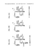 DISPLAY AND METHOD FOR DRIVING THE DISPLAY diagram and image