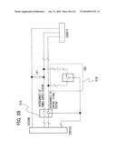 DISPLAY AND METHOD FOR DRIVING THE DISPLAY diagram and image