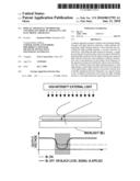 Display apparatus, method for controlling display apparatus, and electronic apparatus diagram and image