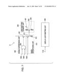 Display apparatus, method for controlling display apparatus, and electronic apparatus diagram and image