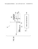 Display apparatus, method for controlling display apparatus, and electronic apparatus diagram and image