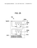 Display apparatus, method for controlling display apparatus, and electronic apparatus diagram and image