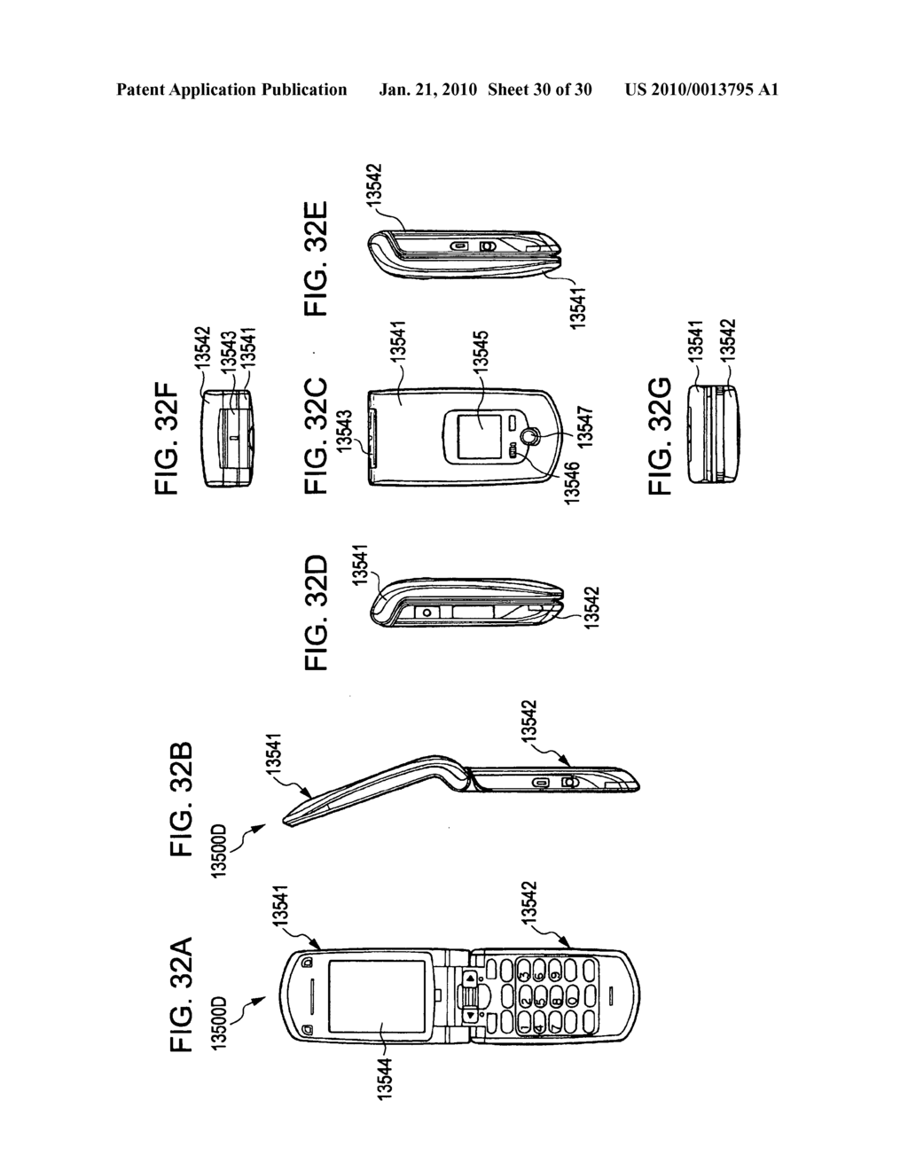 Display apparatus, method for controlling display apparatus, and electronic apparatus - diagram, schematic, and image 31