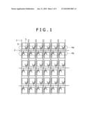 DISPLAY APPARATUS AND DRIVING METHOD diagram and image