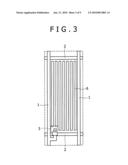 DISPLAY APPARATUS AND DRIVING METHOD diagram and image