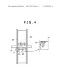 DISPLAY APPARATUS AND DRIVING METHOD diagram and image