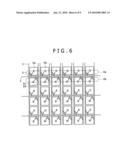 DISPLAY APPARATUS AND DRIVING METHOD diagram and image