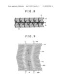 DISPLAY APPARATUS AND DRIVING METHOD diagram and image