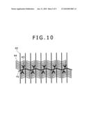 DISPLAY APPARATUS AND DRIVING METHOD diagram and image