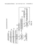 METHOD FOR GEOGRAPHICALLY DISPLAYING OIL AND GAS RELATED INFORMATION diagram and image