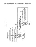 METHOD FOR GEOGRAPHICALLY DISPLAYING OIL AND GAS RELATED INFORMATION diagram and image