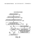 METHOD FOR GEOGRAPHICALLY DISPLAYING OIL AND GAS RELATED INFORMATION diagram and image