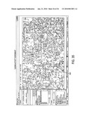 METHOD FOR GEOGRAPHICALLY DISPLAYING OIL AND GAS RELATED INFORMATION diagram and image