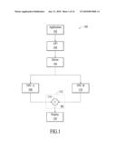 Compositing in Multiple Video Processing Unit (VPU) Systems diagram and image