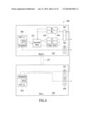 Compositing in Multiple Video Processing Unit (VPU) Systems diagram and image