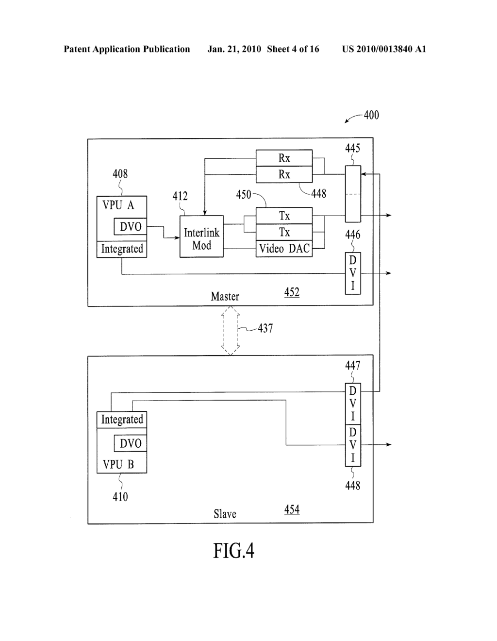 Compositing in Multiple Video Processing Unit (VPU) Systems - diagram, schematic, and image 05