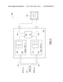 Compositing in Multiple Video Processing Unit (VPU) Systems diagram and image