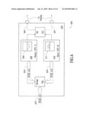 Compositing in Multiple Video Processing Unit (VPU) Systems diagram and image