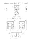 Compositing in Multiple Video Processing Unit (VPU) Systems diagram and image