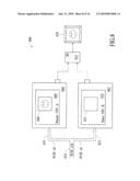 Compositing in Multiple Video Processing Unit (VPU) Systems diagram and image