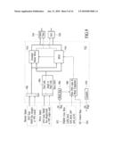 Compositing in Multiple Video Processing Unit (VPU) Systems diagram and image