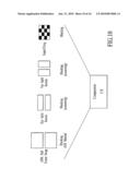 Compositing in Multiple Video Processing Unit (VPU) Systems diagram and image