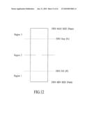 Compositing in Multiple Video Processing Unit (VPU) Systems diagram and image